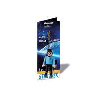 Playmobil® Playmobil 70644 Star Trek - Mr. Spock kulcstartó