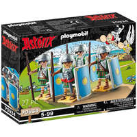 Playmobil® Playmobil 70934 Asterix és Obelix - Római légió