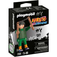 Playmobil® Playmobil 71111 Naruto - Might Guy