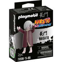 Playmobil® Playmobil 71228 Naruto - Nagato Edo Tensei