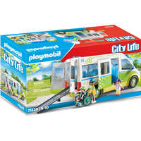 Playmobil® Playmobil 71329 Iskolabusz
