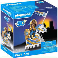 Playmobil® Playmobil 71604 Jubileumi retro oroszlánlovag lóháton