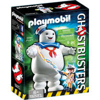 Playmobil® Playmobil 9221 Stay Puft habcsókszörny