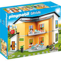 Playmobil® Playmobil 9266 Modern lakóház