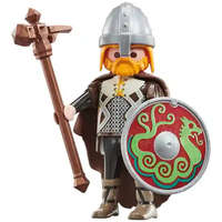 Playmobil Playmobil 9892 Viking vezér