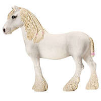 Schleich Schleich 13735 Shire kanca
