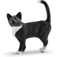 Schleich Schleich 13770 Álló macska
