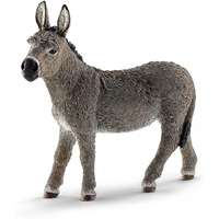 Schleich Schleich 13772 Szamár