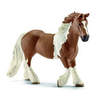 Schleich® Schleich 13773 Tinker kanca