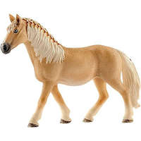 Schleich® Schleich 13812 Haflingi kanca