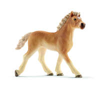 Schleich® Schleich 13814 Haflingi csikó