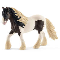 Schleich Schleich 13831 Tinker csődör
