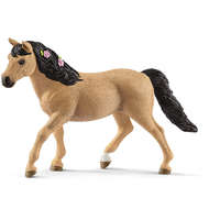 Schleich Schleich 13863 Connemara póni kanca