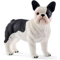 Schleich® Schleich 13877 Francia bulldog kutya