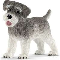 Schleich® Schleich 13892 Törpe schnauzer kutya