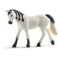 Schleich Schleich 13908 Arab kanca
