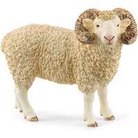 Schleich Schleich 13937 Kos
