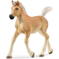 Schleich Schleich 13951 Haflingi csikó