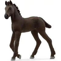 Schleich Schleich 13977 Fríz csikó