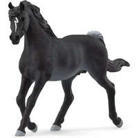 Schleich Schleich 13981 Arab csődör