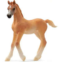 Schleich Schleich 13984 Arab csikó