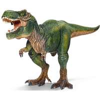 Schleich Schleich 14525 Tyrannosaurus Rex