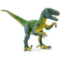 Schleich Schleich 14585 Velociraptor