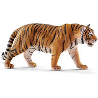 Schleich Schleich 14729 Tigris