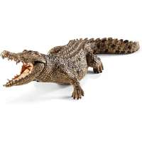 Schleich Schleich 14736 Krokodil
