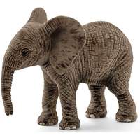 Schleich® Schleich 14763 Afrikai elefántborjú