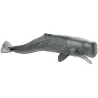 Schleich Schleich 14764 Nagy ámbráscet