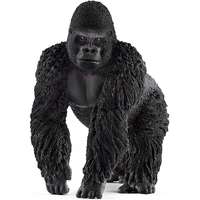 Schleich Schleich 14770 Hím gorilla