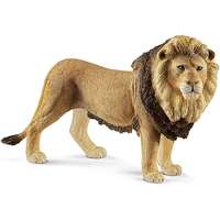 Schleich Schleich 14812 Hím oroszlán