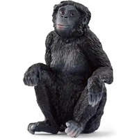 Schleich® Schleich 14875 Nőstény bonobó majom