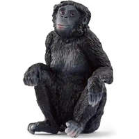 Schleich Schleich 14875 Nőstény bonobó majom