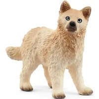Schleich Schleich 14881 Sarki farkaskölyök