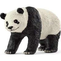 Schleich Schleich 14885 Óriáspanda