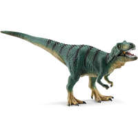 Schleich Schleich 15007 Tyrannosaurus Rex kölyök