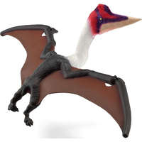 Schleich Schleich 15028 Quetzalcoatlus