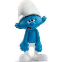 Schleich Schleich 20839 Ügyifogyi törp