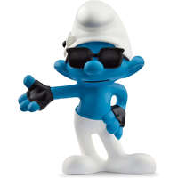 Schleich Schleich 20842 Törpojáca törp