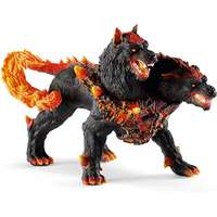 Schleich Schleich 42451 A pokol kutyája