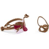Schleich Schleich 42490 Lovas kiegészítő készlet