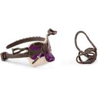 Schleich Schleich 42491 Lovas kiegészítő készlet