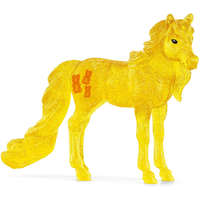 Schleich Schleich 70732 "Gumicukor" unikornis csikó