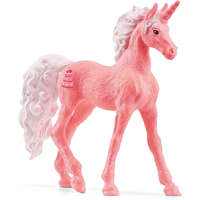 Schleich Schleich 70739 "Esküvői torta" unikornis csikó