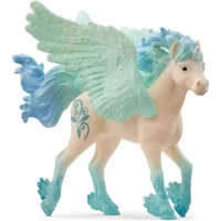 Schleich Schleich 70824 Stormy pegazus-unikornis csikó