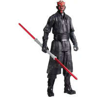 Hasbro Hasbro Star Wars - Darth Maul akciófigura 30cm
