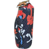 Mini box zsák kesztyűvel