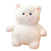 JM Plüss Játék 45cm